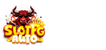 pgauto สล็อตเว็บตรง คาสิโนดีที่ดีที่สุด 2026 ระบบ Auto