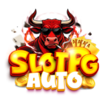 pgauto สล็อตเว็บตรง คาสิโนดีที่ดีที่สุด 2026 ระบบ Auto