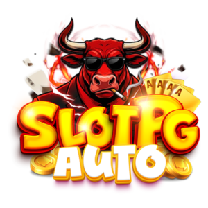 pgauto สล็อตเว็บตรง คาสิโนดีที่ดีที่สุด 2026 ระบบ Auto