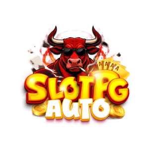 สล็อตเว็บตรง pgauto ล่าสุด 2026 มั่นคง ปลอดภัย 100%