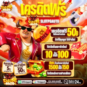 แนะนำโปร22