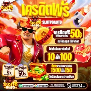 pg333 โค้ด และโปรโมชั่นควรตรวจสอบเงื่อนไขก่อนรับสิทธิ์