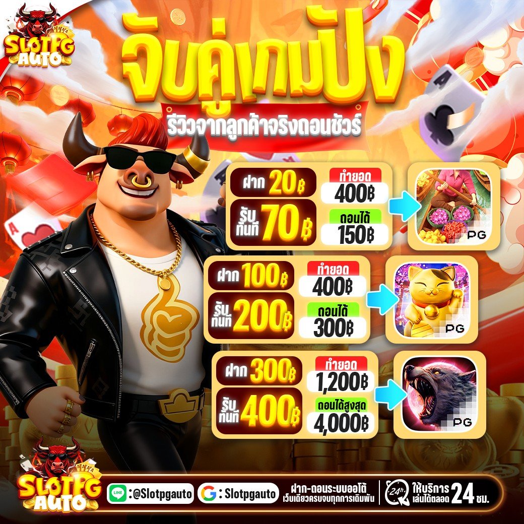 PG333 แพลตฟอร์ม