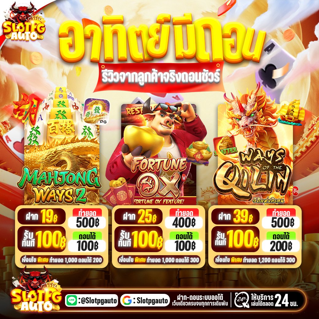 PG333 แพลตฟอร์ม