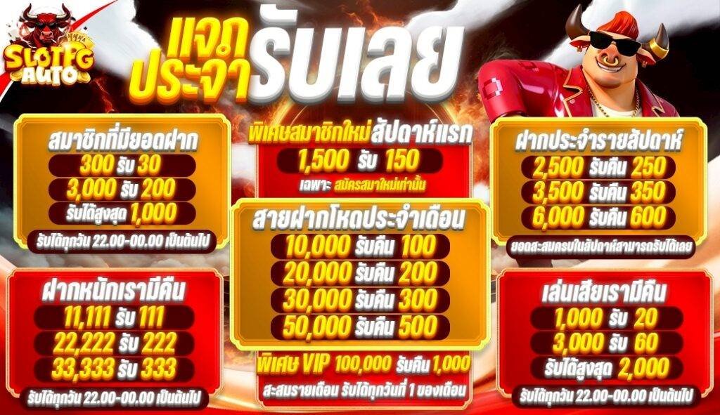 โค้ดpgslot99