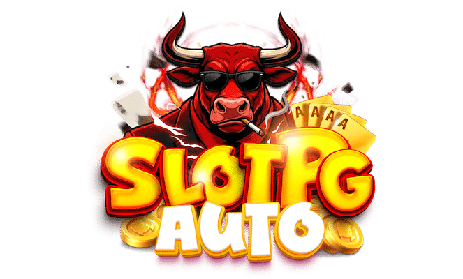 pgslot99 ทางเข้า