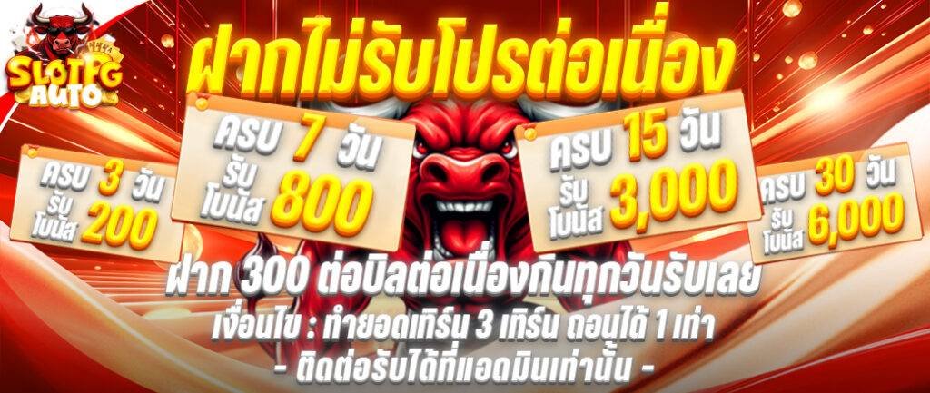 สล็อต pg123