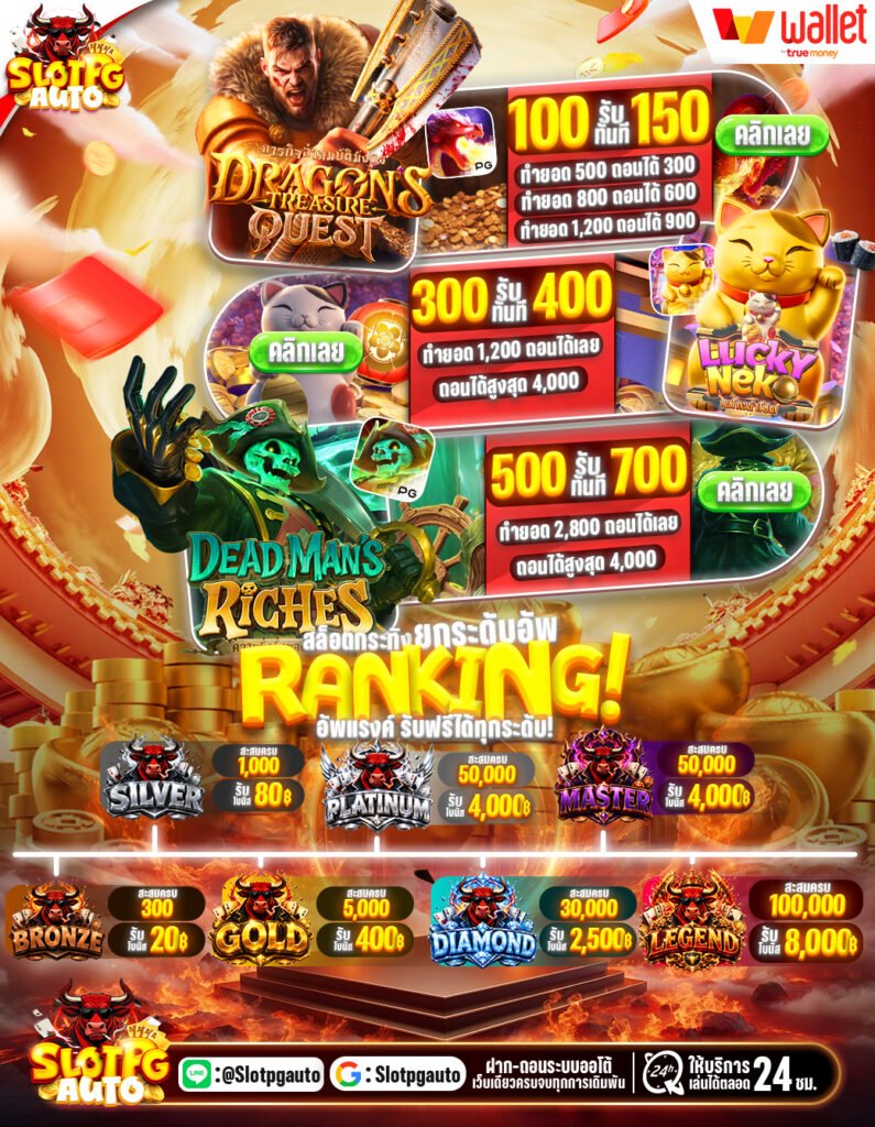 pgslot99 ทางเข้า