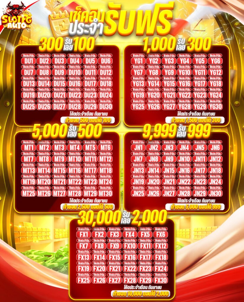 pgslot99 เว็บตรง